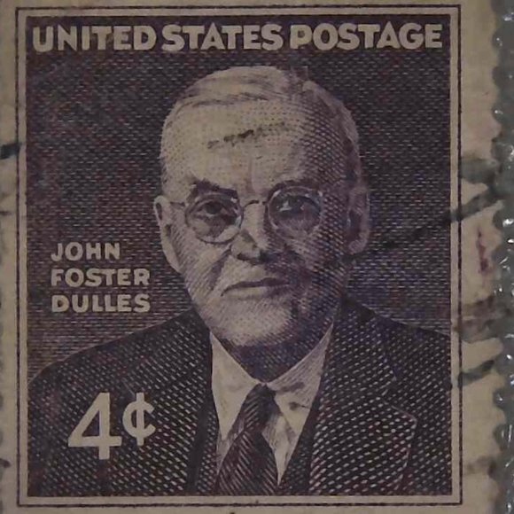 Stamps Vintage Usps Mail Lot of 9 USA. Stamps Collectible very good condition - Picture 8 of 10